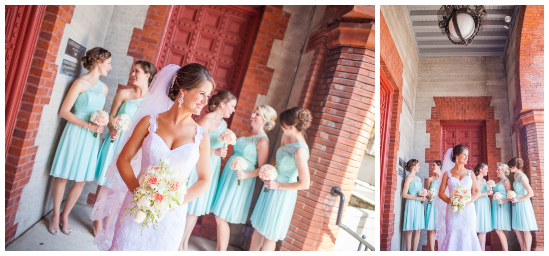 IMG_2121.jpg IMG_2121.jpg