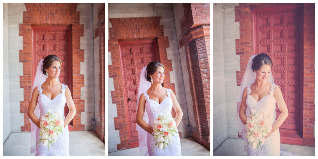 IMG_2147.jpg IMG_2147.jpg