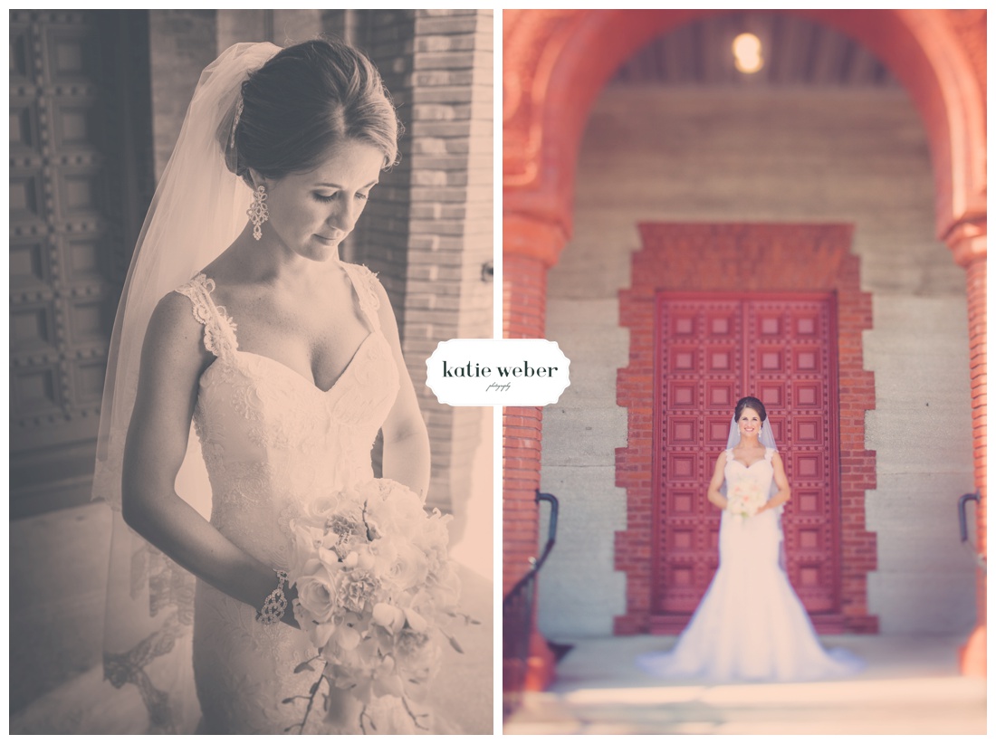 IMG_2164.jpg IMG_2164.jpg