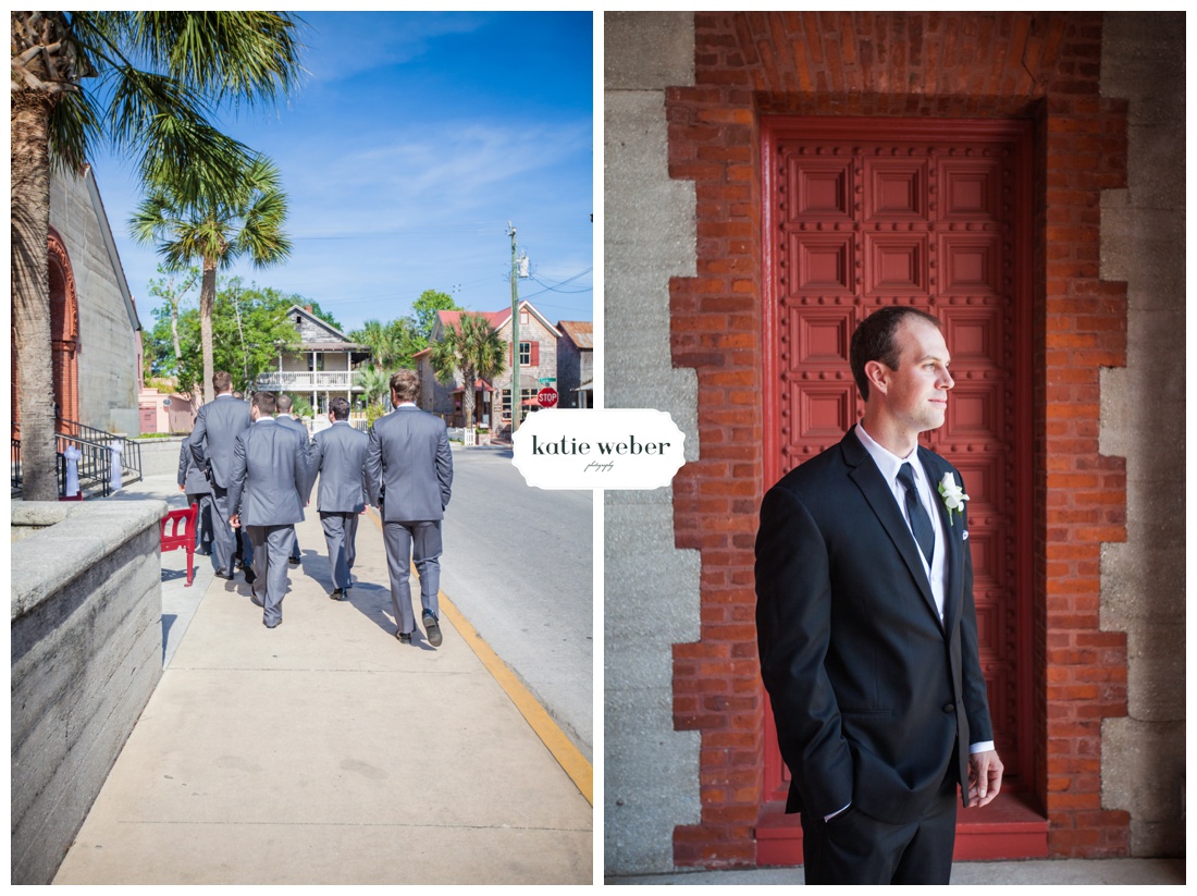 IMG_2335.jpg IMG_2335.jpg