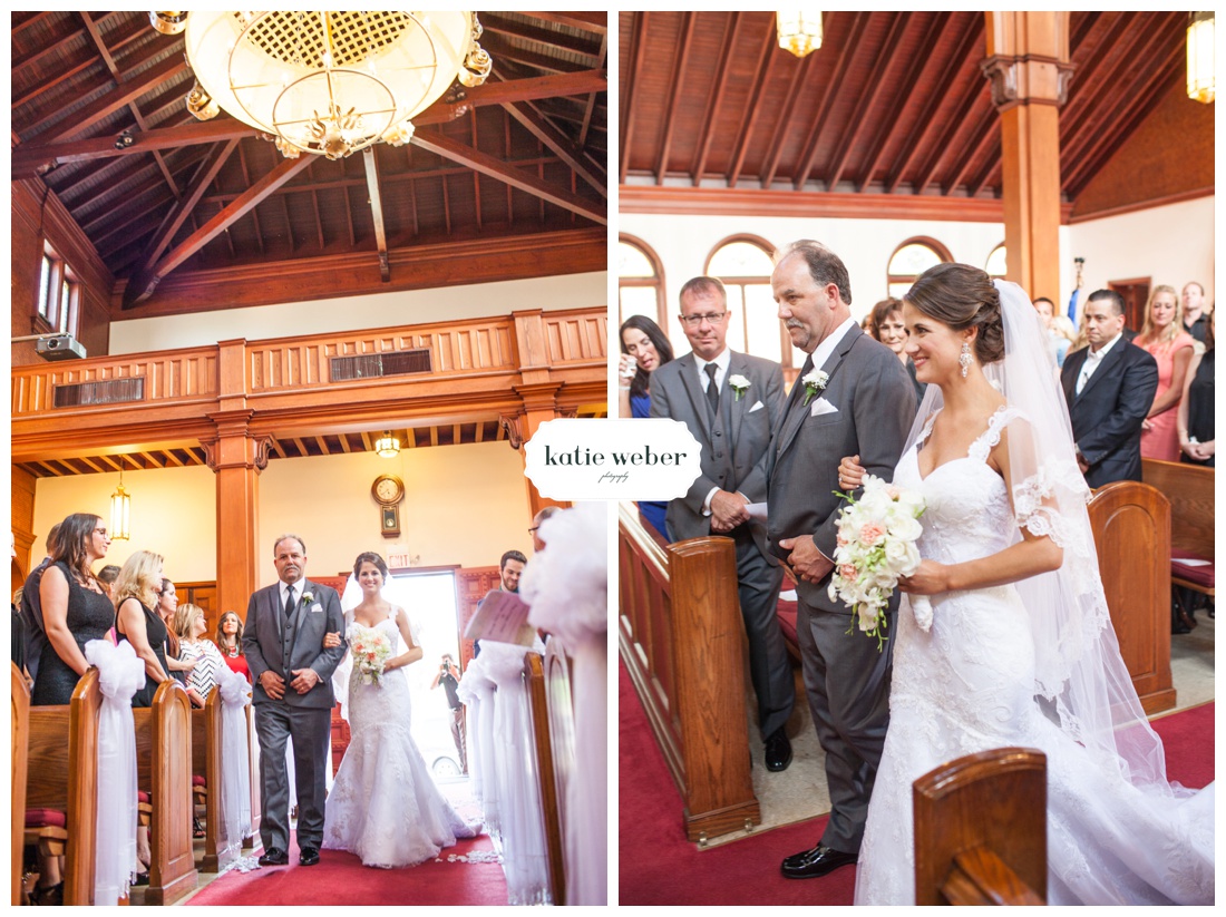 IMG_2635.jpg IMG_2635.jpg