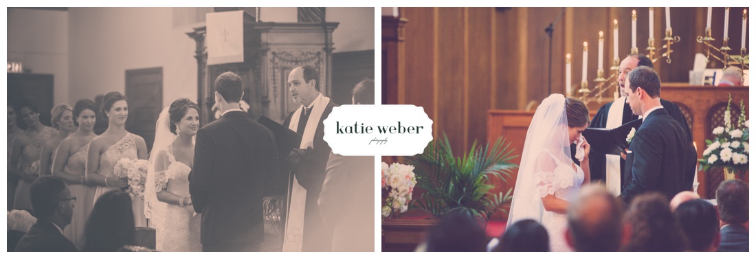 IMG_2690.jpg IMG_2690.jpg