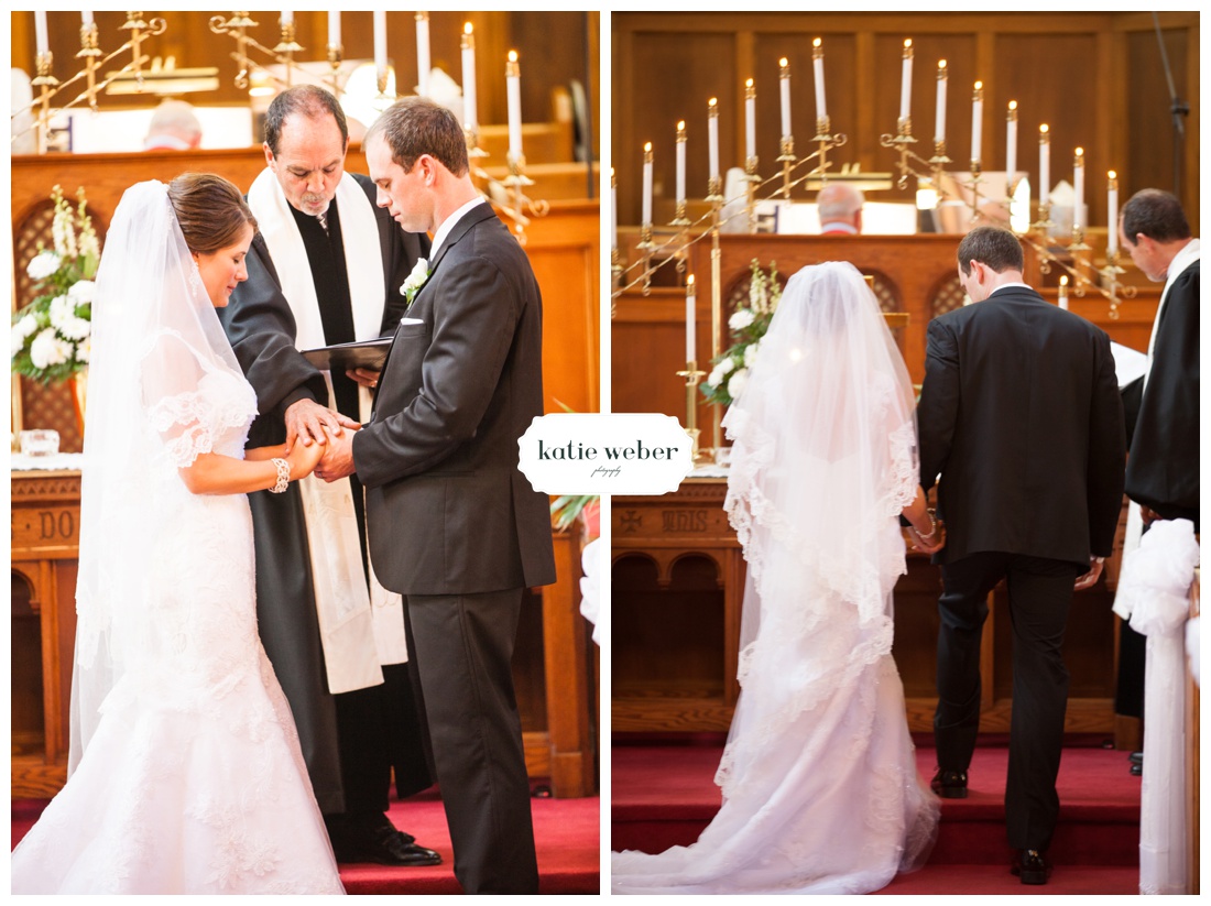 IMG_2710.jpg IMG_2710.jpg