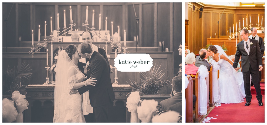 IMG_2730-3.jpg IMG_2730-3.jpg