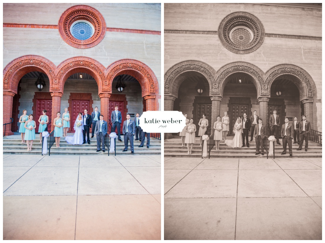 IMG_2852.jpg IMG_2852.jpg