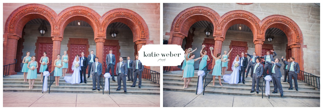 IMG_2859.jpg IMG_2859.jpg