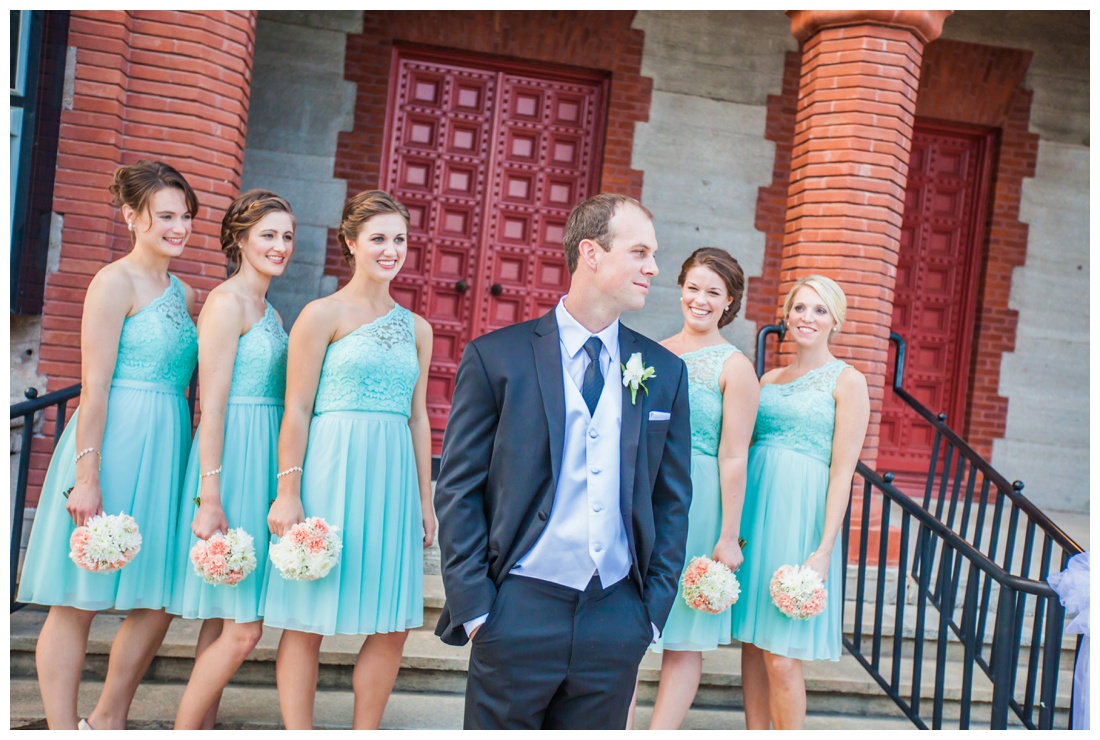 IMG_3040.jpg IMG_3040.jpg