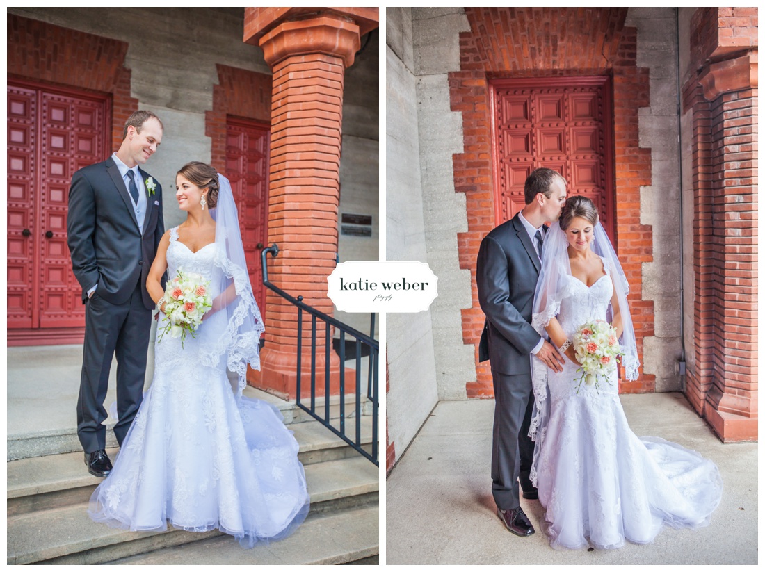 IMG_3121.jpg IMG_3121.jpg