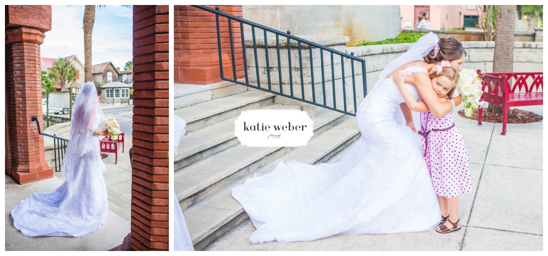 IMG_3267.jpg IMG_3267.jpg