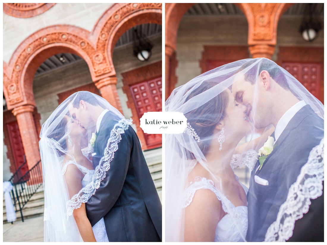 IMG_3315.jpg IMG_3315.jpg