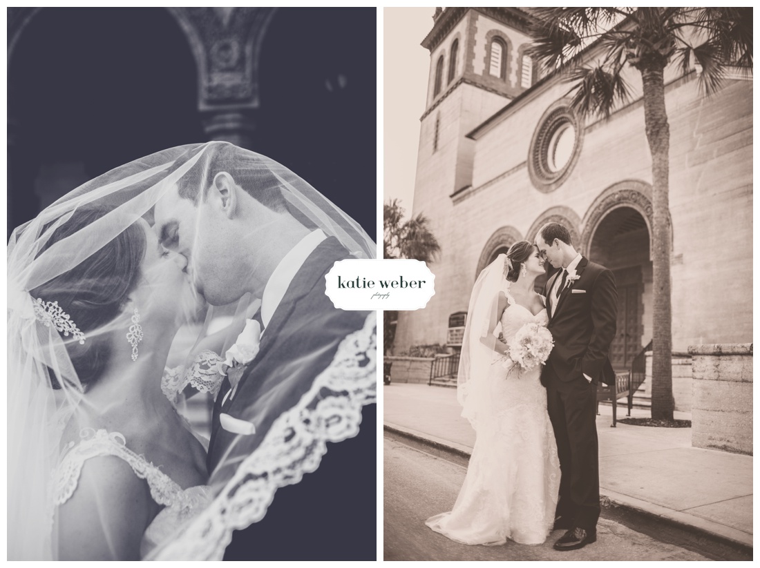 IMG_3334.jpg IMG_3334.jpg