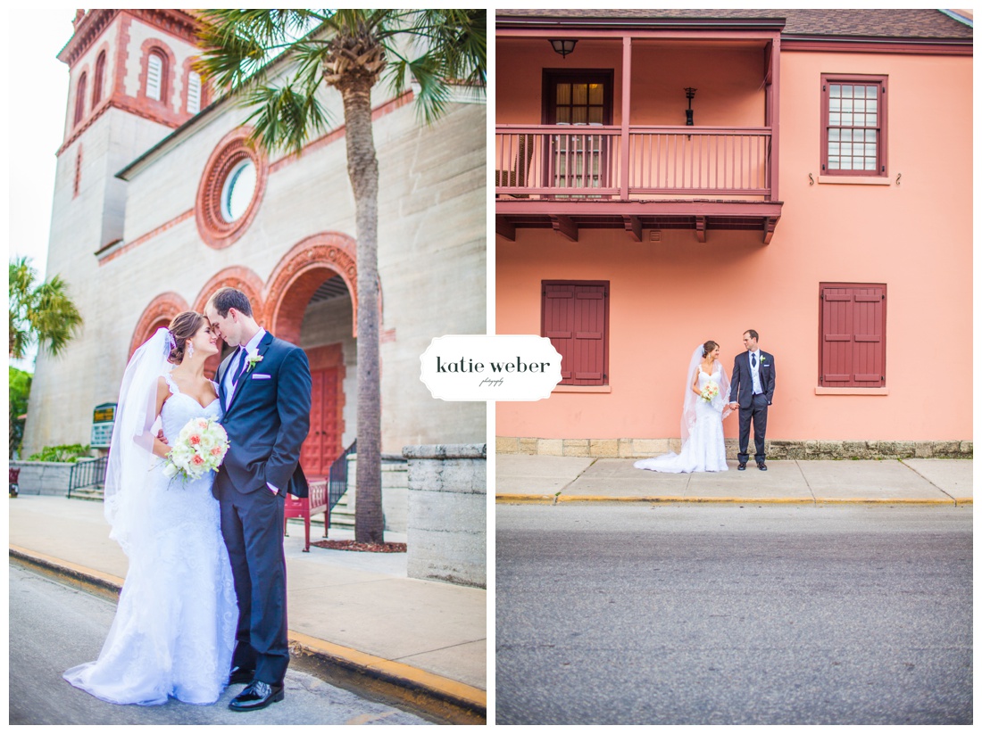 IMG_3356.jpg IMG_3356.jpg