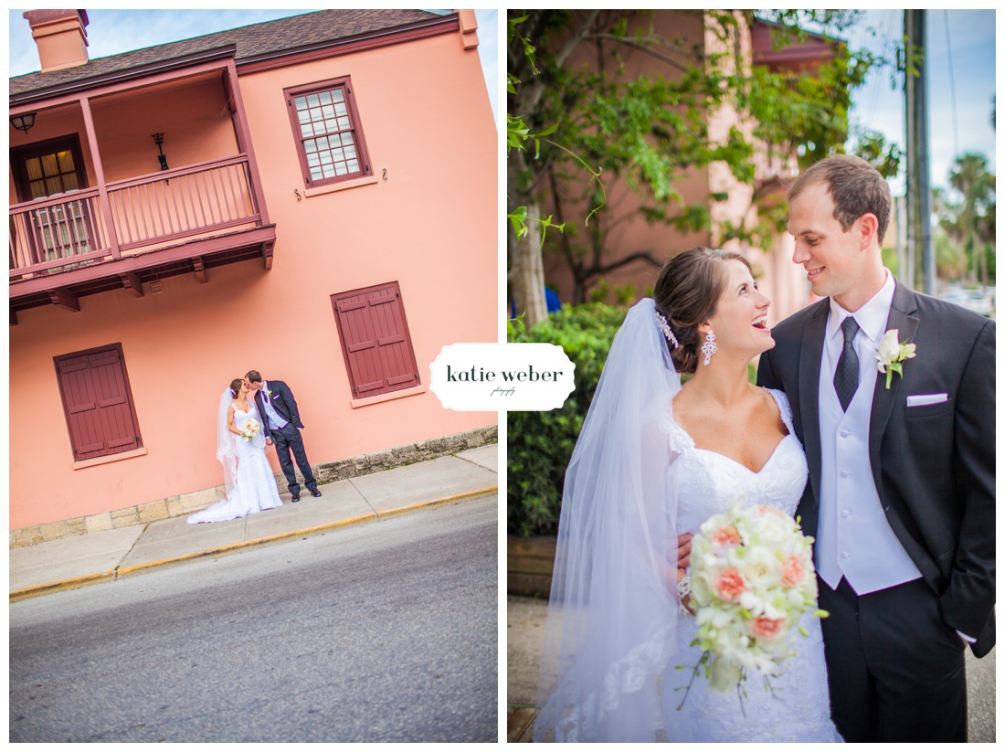 IMG_3378.jpg IMG_3378.jpg