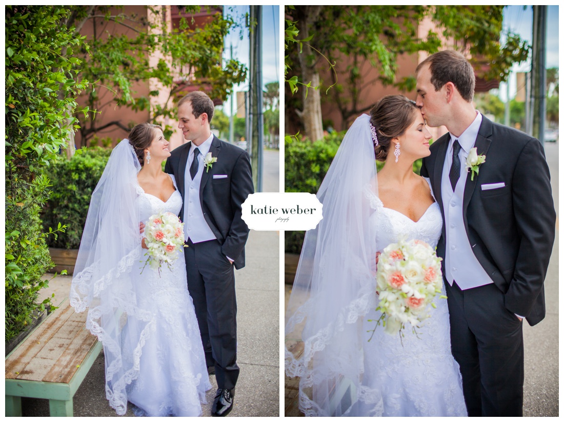 IMG_3554.jpg IMG_3554.jpg