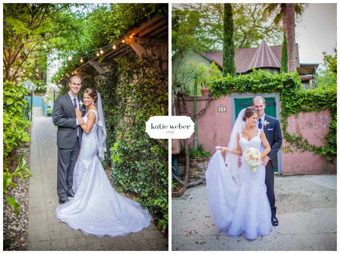 IMG_3583.jpg IMG_3583.jpg