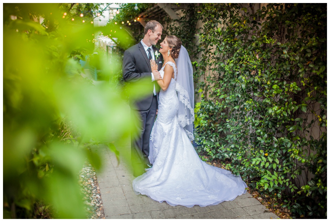 IMG_3590.jpg IMG_3590.jpg