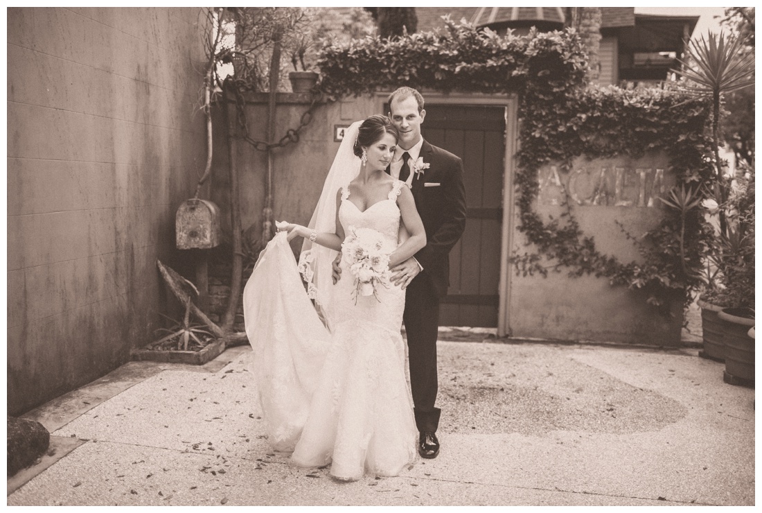 IMG_3635.jpg IMG_3635.jpg