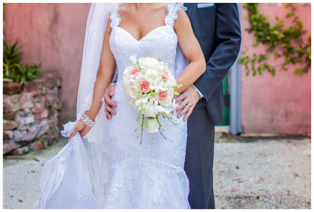 IMG_3652.jpg IMG_3652.jpg