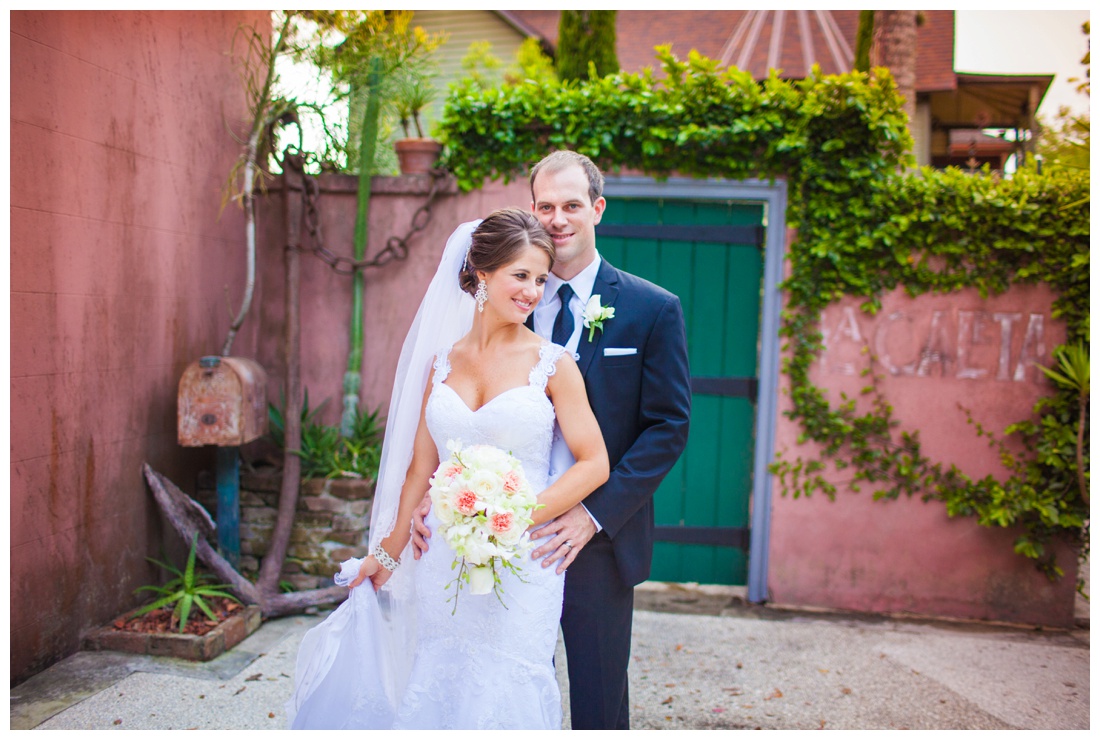 IMG_3658.jpg IMG_3658.jpg