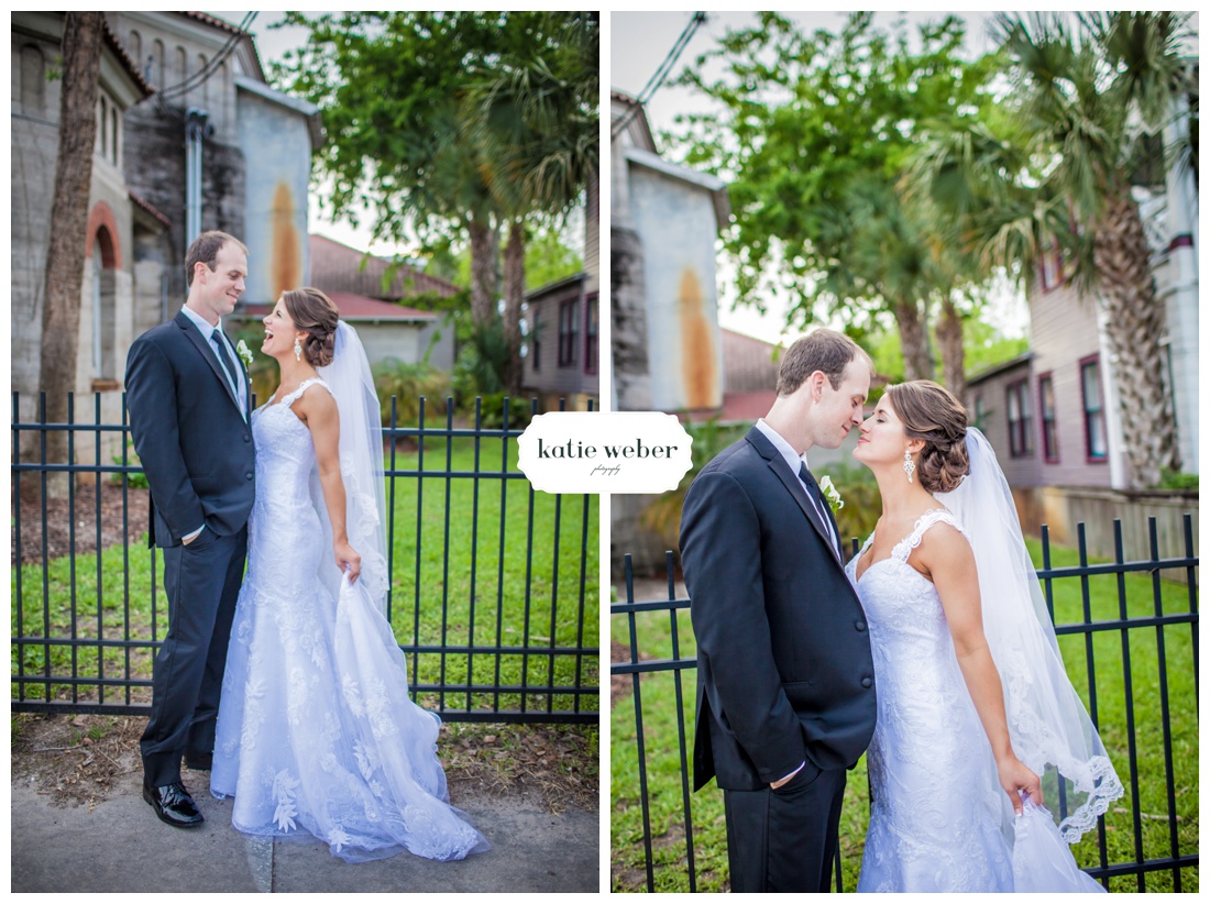 IMG_3819.jpg IMG_3819.jpg