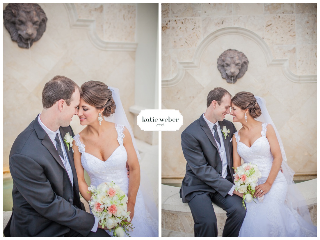 IMG_3967.jpg IMG_3967.jpg