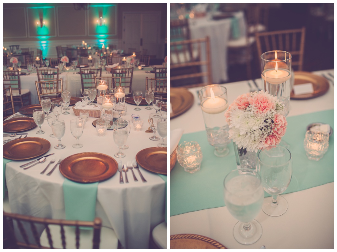 IMG_3987.jpg IMG_3987.jpg