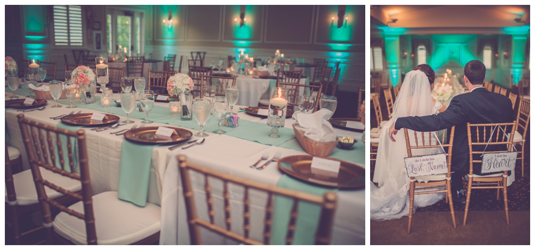 IMG_3988.jpg IMG_3988.jpg