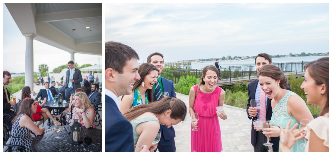 IMG_4002.jpg IMG_4002.jpg