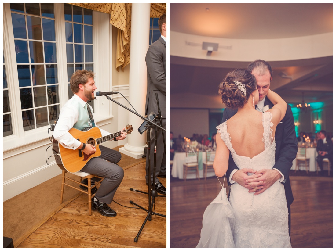 IMG_4206.jpg IMG_4206.jpg