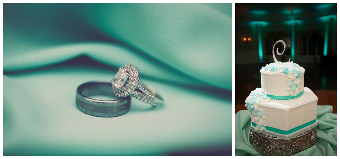 IMG_4235.jpg IMG_4235.jpg