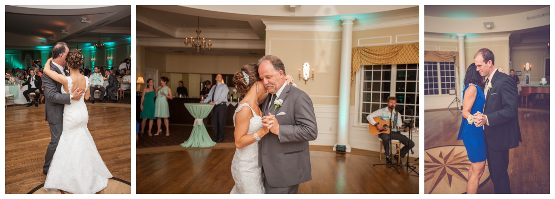 IMG_4266.jpg IMG_4266.jpg