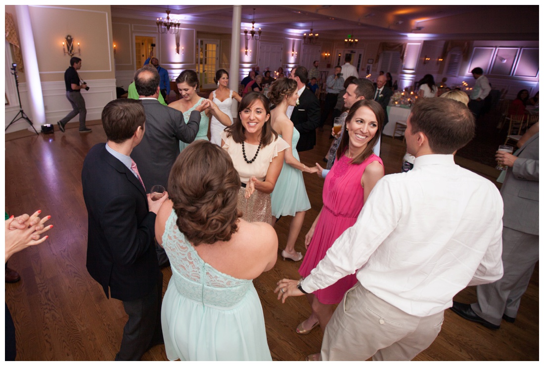 IMG_4340.jpg IMG_4340.jpg