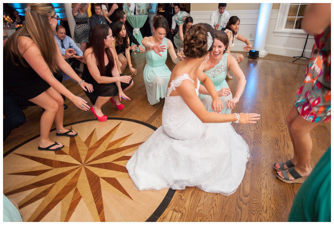 IMG_4403.jpg IMG_4403.jpg