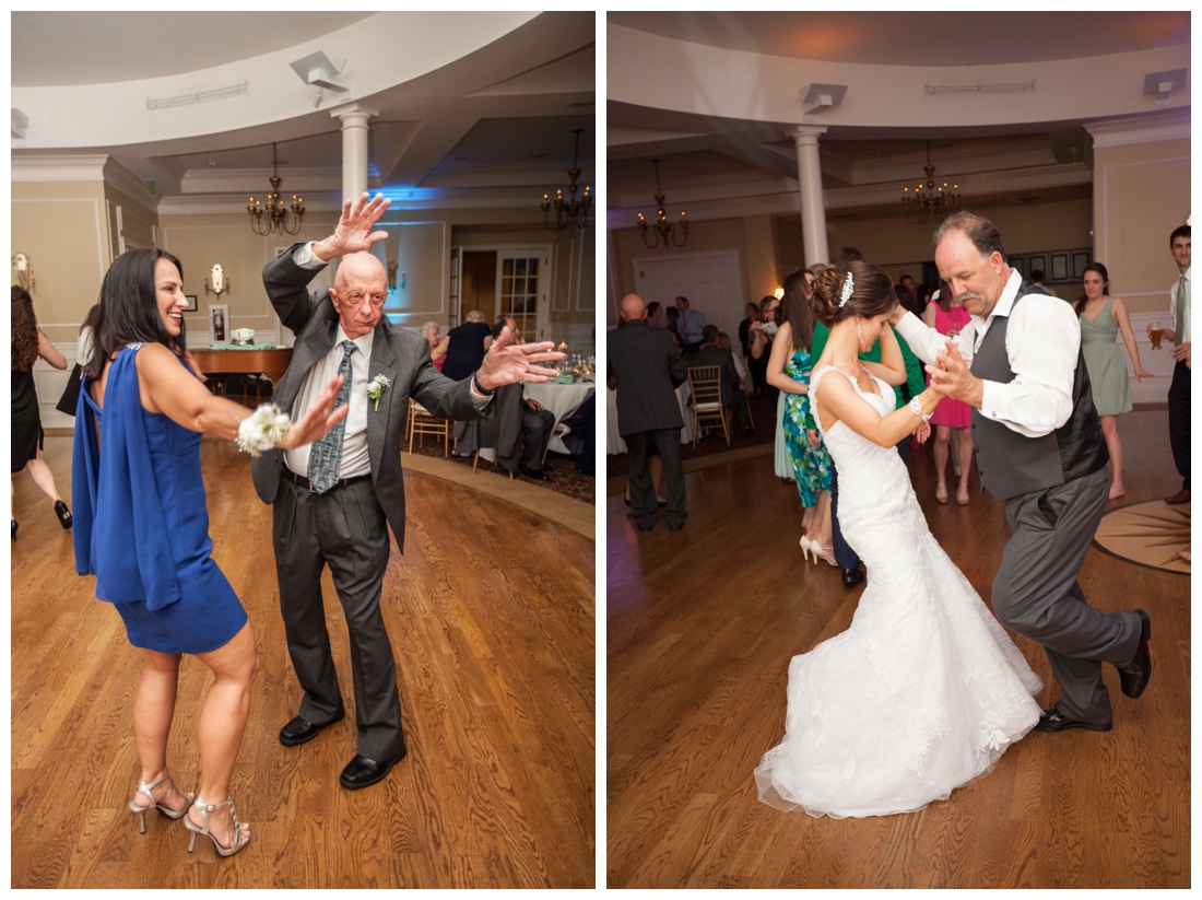 IMG_4495.jpg IMG_4495.jpg