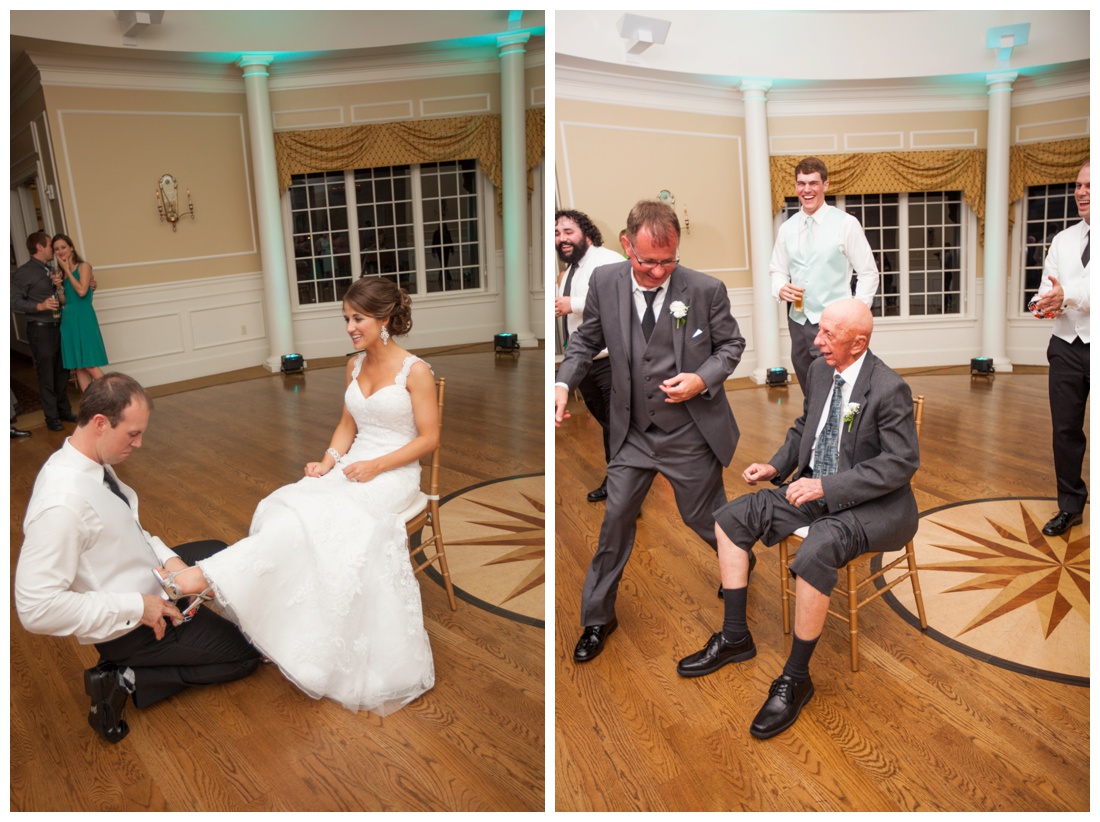 IMG_4585.jpg IMG_4585.jpg