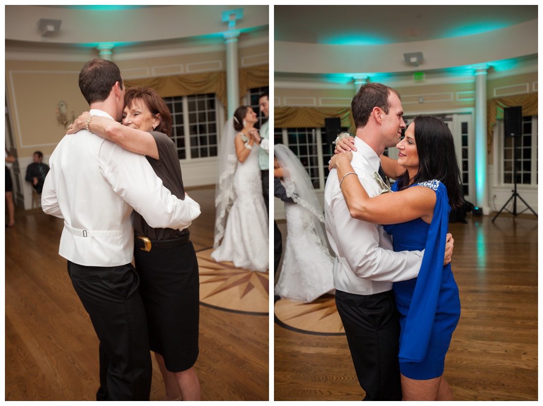 IMG_4607.jpg IMG_4607.jpg