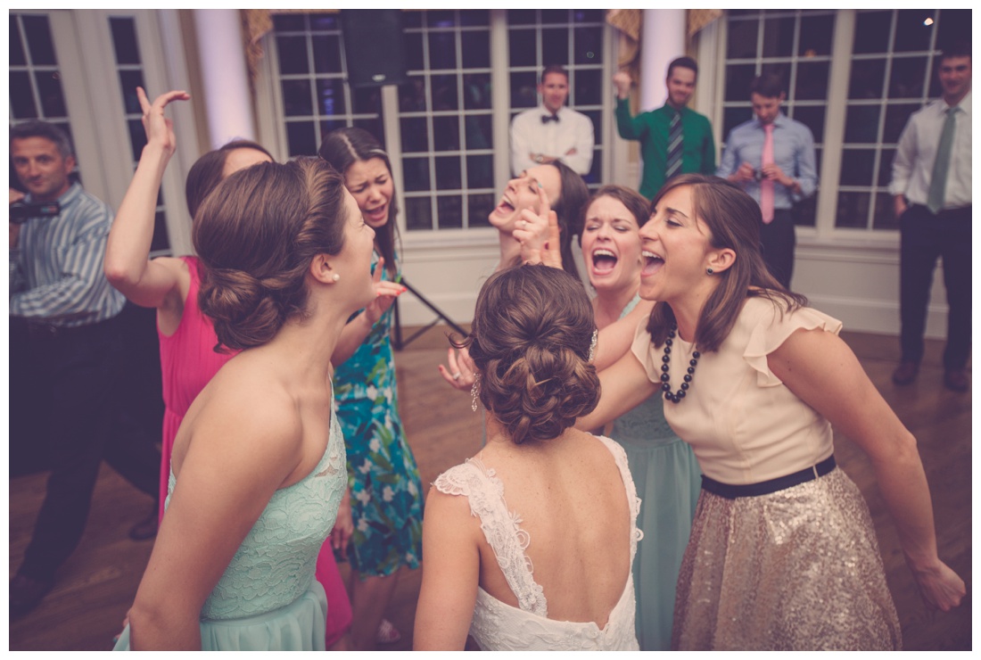 IMG_4706.jpg IMG_4706.jpg