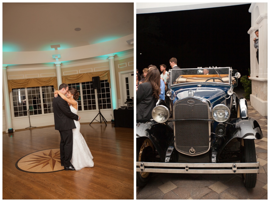 IMG_4716.jpg IMG_4716.jpg