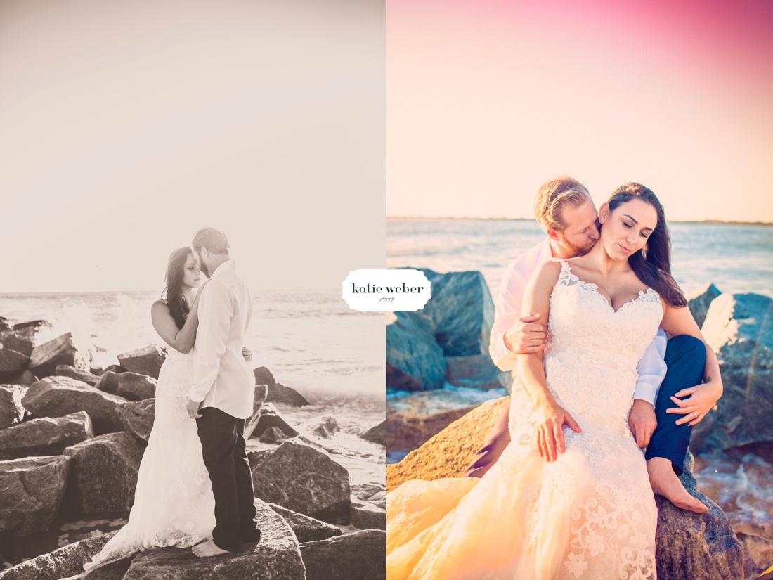 IMG_6419-2.jpg IMG_6419-2.jpg