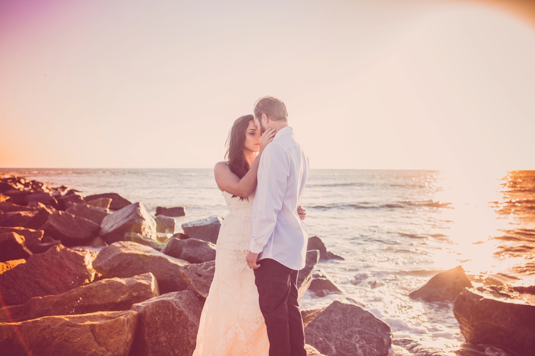 IMG_6424-3.jpg IMG_6424-3.jpg