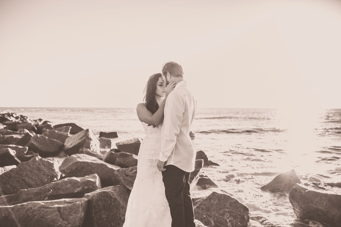 IMG_6424.jpg IMG_6424.jpg