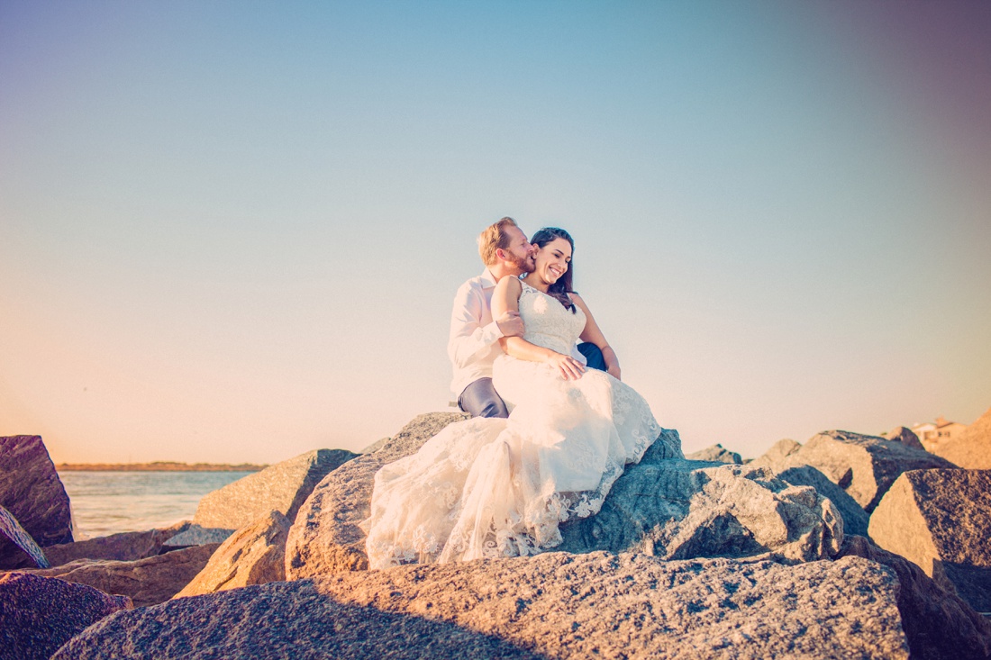 IMG_6482.jpg IMG_6482.jpg