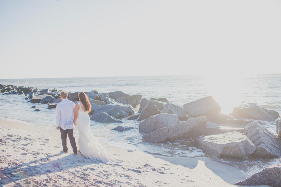 IMG_6555.jpg IMG_6555.jpg