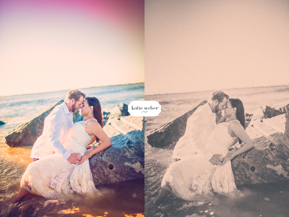 IMG_6623.jpg IMG_6623.jpg