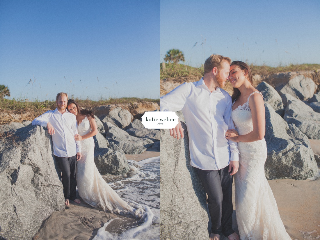 IMG_6702.jpg IMG_6702.jpg