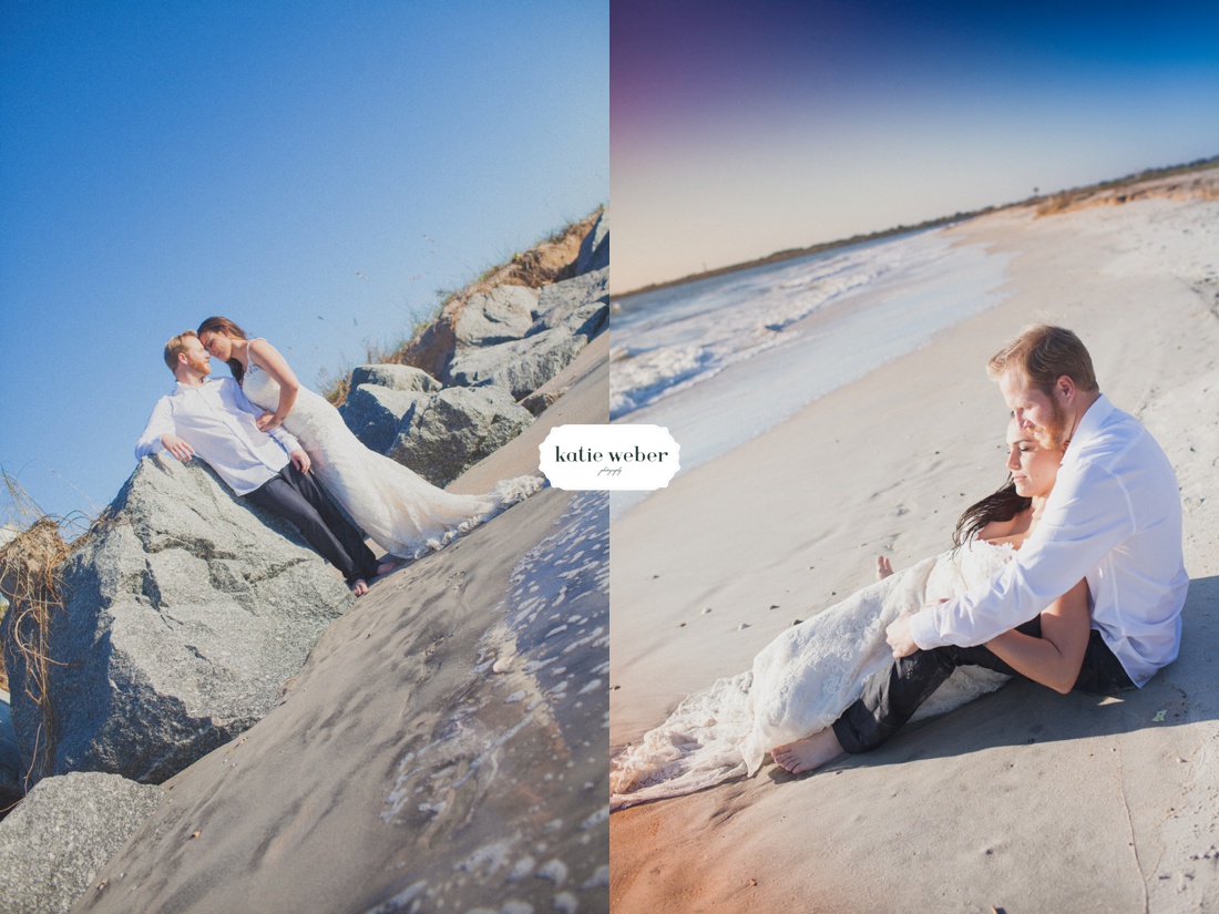 IMG_6737.jpg IMG_6737.jpg