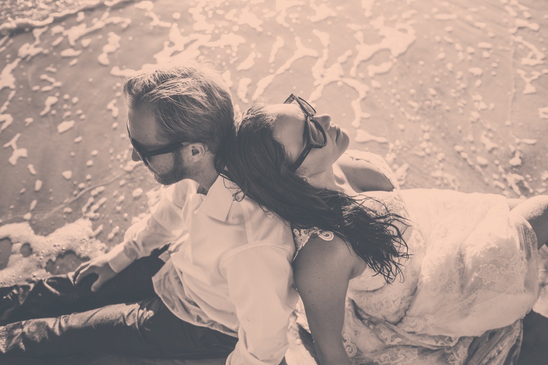 IMG_6802-2.jpg IMG_6802-2.jpg