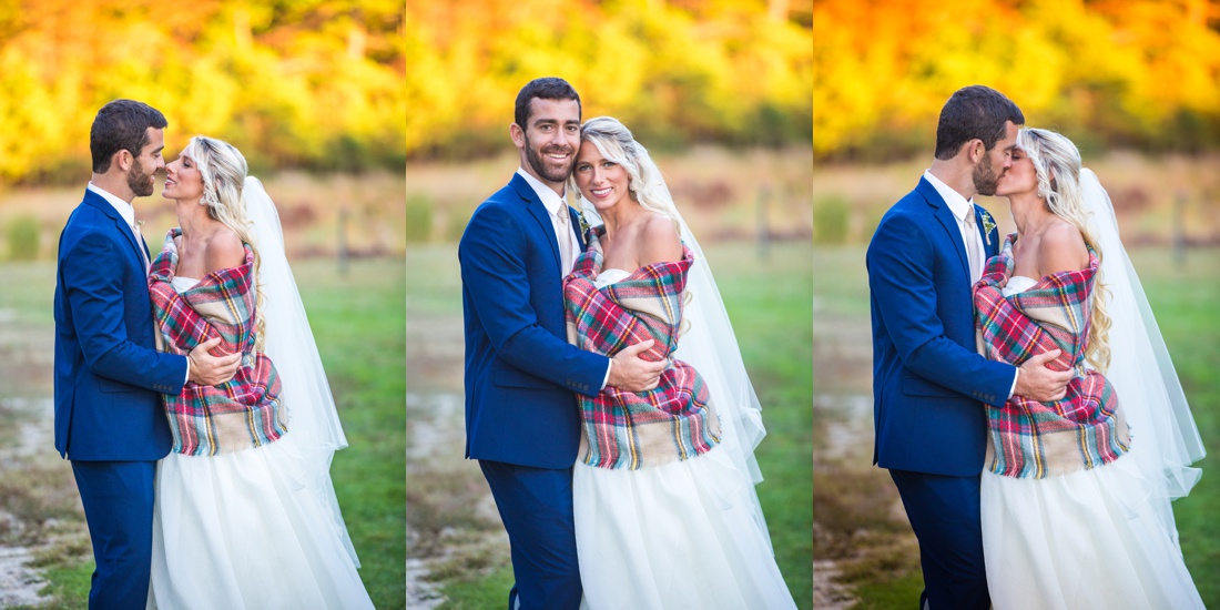 809B9341.jpg 809B9341.jpg