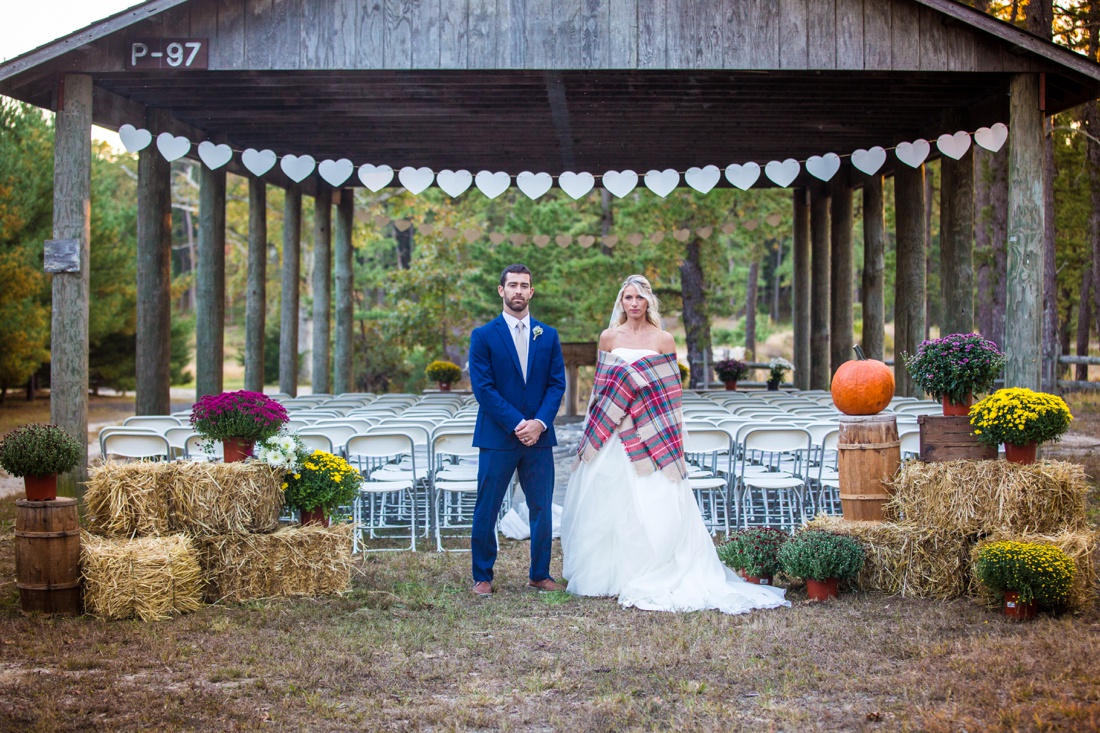 809B9565.jpg 809B9565.jpg