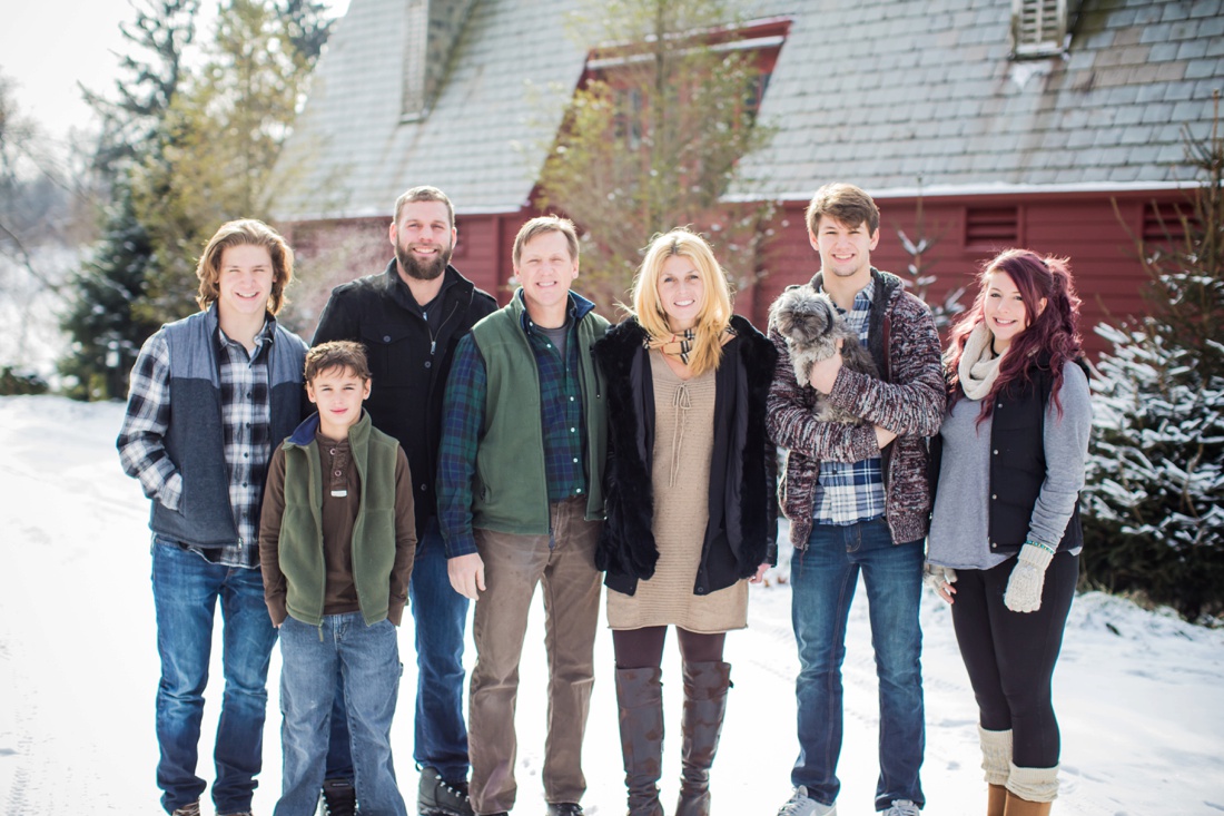 809B4346.jpg 809B4346.jpg